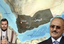 Photo of ما بعد صالح: مسارات الحرب في اليمن