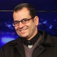 Photo of مسعود حامد