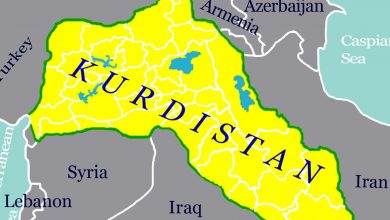 Photo of كردستان العراق: تحولات وآفاق