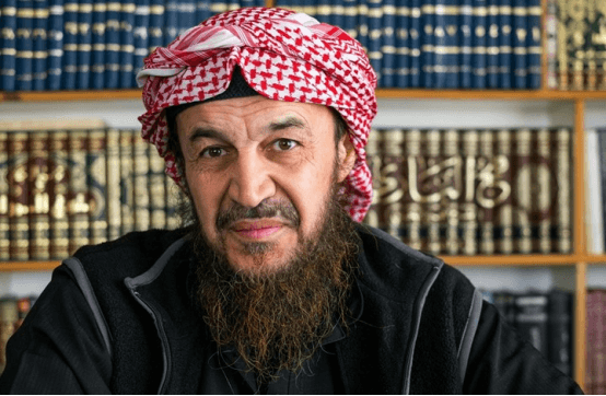 أبو محمد المقدسي: المرجعية الشرعية الأبرز للتيار السلفي الجهادي