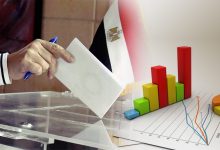 Photo of انتخابات مصر: قراءة في احتمالات المشاركة
