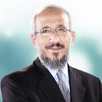 Photo of محمد القدوسي