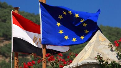 Photo of مصر والاتحاد الأوروبي تحديات وآفاق