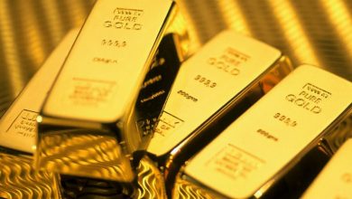 Photo of اقتصاديات: الاستثمار في الذهب