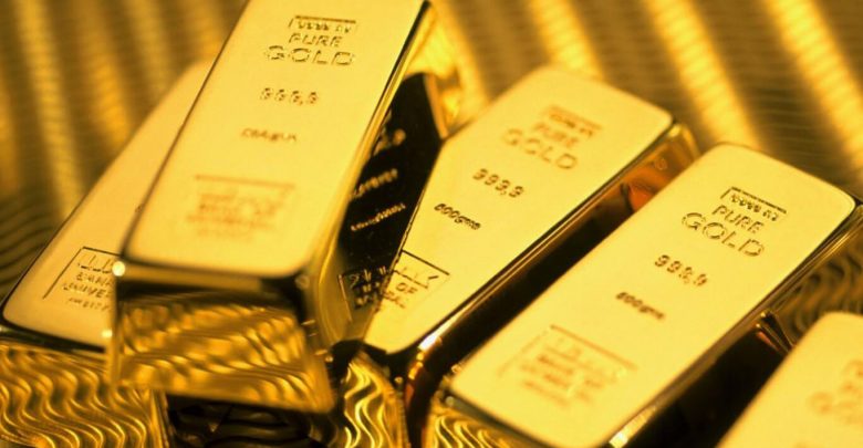 Economics: Investing in gold for Egyptians