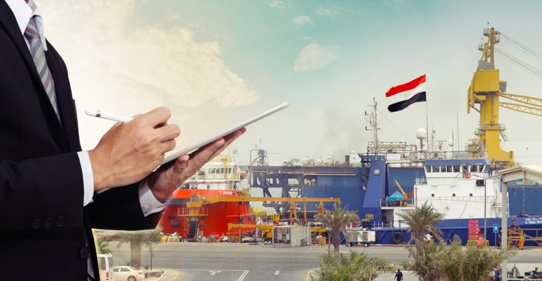 Foreign Investment in Egypt: Reality and Challenges