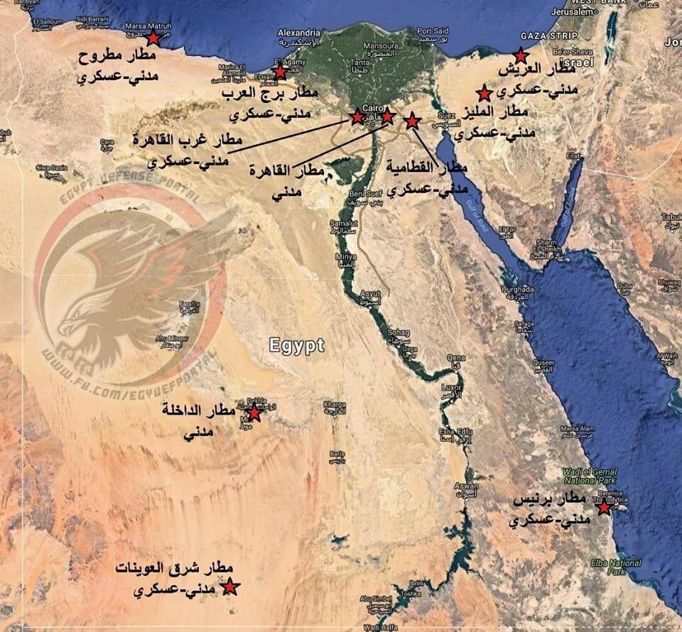 الجيش-المصري-التكوين-وخرائط-الانتشار-9.jpg