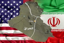 Photo of الحكومة العراقية الجديدة بين أميركا وإيران: من الرابح؟