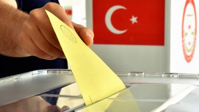 Photo of تركيا بعد الانتخابات: السيناريوهات والمسارات