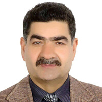 Photo of د. عثمان علي