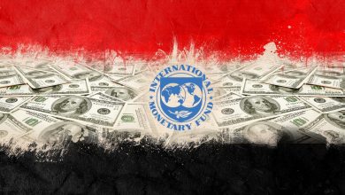 Photo of مصر: بين تحذيرات صندوق النقد والتوسع في الديون