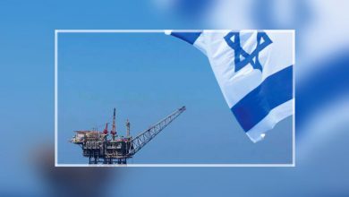 Photo of إسرائيل وغاز شرق المتوسط: دبلوماسية الطاقة