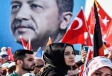 Photo of الانتخابات التركية: النتائج وتحديات المرحلة المقبلة