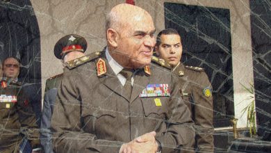 Photo of تغيير وزير الدفاع المصري: الدلالات والتداعيات