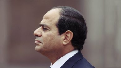 Photo of مصر بين أمريكا وروسيا ومخاطر الانهيار