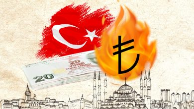 Photo of أزمة الليرة وفرص الاستثمار بتركيا