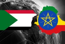 Photo of المتغيرات الدولية ومستقبل العلاقات السودانية الاثيوبية