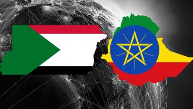 Photo of المتغيرات الدولية ومستقبل العلاقات السودانية الاثيوبية