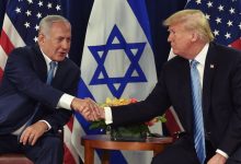 Photo of العلاقات الأمريكية ـ الإسرائيلية: عودة الوكالة