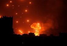 Photo of السبيل الوحيد لإنهاء الحرب في اليمن