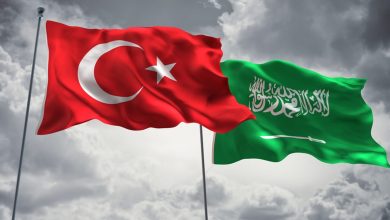 Photo of تركيا والسعودية 2019: عام من الأزمات