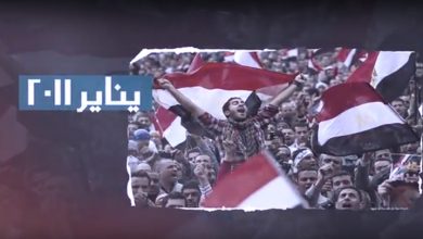 Photo of الثورات العربية الموجة القادمة