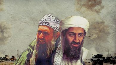 Photo of الجهاد المعاصر بين عبد الله عزام وأسامة بن لادن