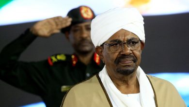 Photo of السودان ـ ماذا بعد خطاب البشير؟