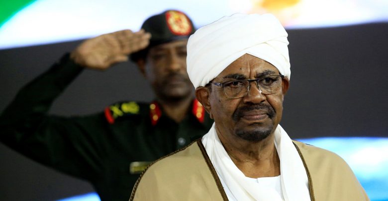 السودان ـ ماذا بعد خطاب البشير؟