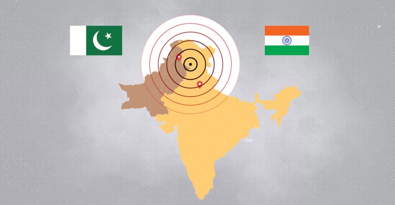 الهند وباكستان ما بعد مواجهة فبراير 2019