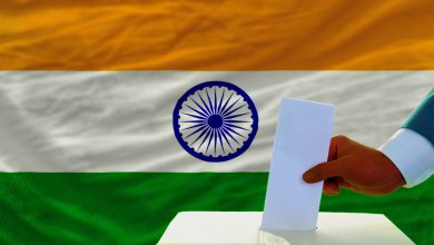 Photo of الانتخابات الهندية 2019: الفواعل والإجراءات