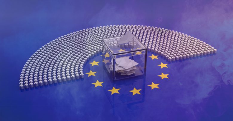 الانتخابات الأوروبية ٢٠١٩ مؤشرات واستنتاجات