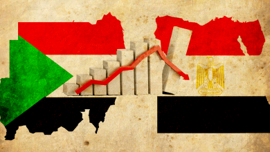 Photo of العلاقات الاقتصادية السودانية ـ المصرية 2012-2018