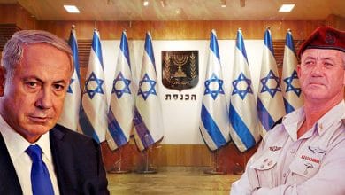 Photo of إشكاليات تشكيل الحكومة الإسرائيلية بعد انتخابات 2019