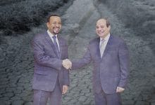 Photo of سد النهضة بين الرؤية الإثيوبية والمأزق المصري
