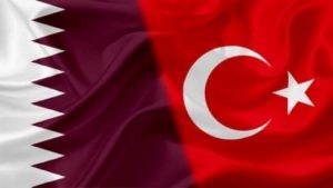 المشهد التركي 15 نوفمبر 2019 -13
