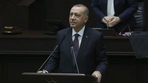 المشهد التركي 21 نوفمبر 2019-1