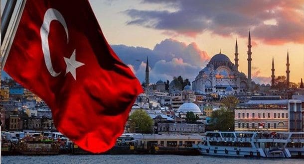 المشهد التركي 21 نوفمبر 2019-16