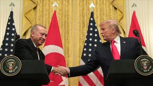 المشهد التركي 21 نوفمبر 2019-8