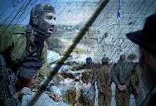 Photo of سيكولوجيا المحارب الإسرائيلي (3) هكذا يخططون