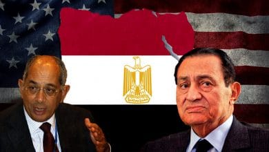 Photo of مصر: عقود من النهب المستمر والممنهج 1974 ـ 2018