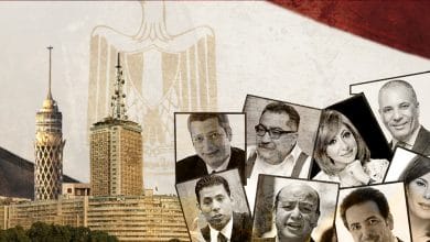 Photo of مصر: لماذا عادت وزارة الإعلام بعد 5 سنوات من إلغائها؟