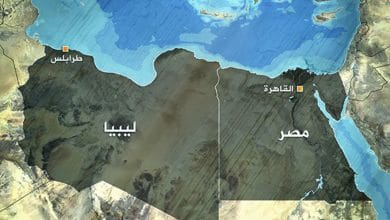 Photo of المعضلة الليبية والأمن القومي المصري: المعادلات والأولويات