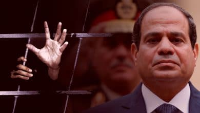 Photo of المكارثية في مصر: التحولات والمؤشرات