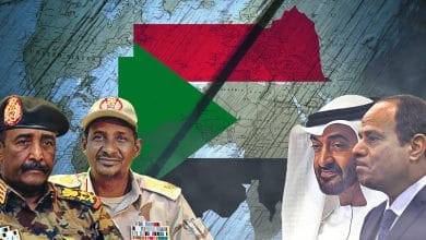 Photo of ملامح السياسة الخارجية السودانية بعد تحولات 2019