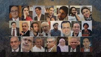 Photo of إشكاليات المعارضة المصرية: البحث عن حلول