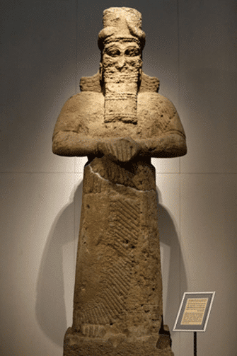 الأسرار-الخفية-وراء-كسر-أنوف-التماثيل-المصرية-14