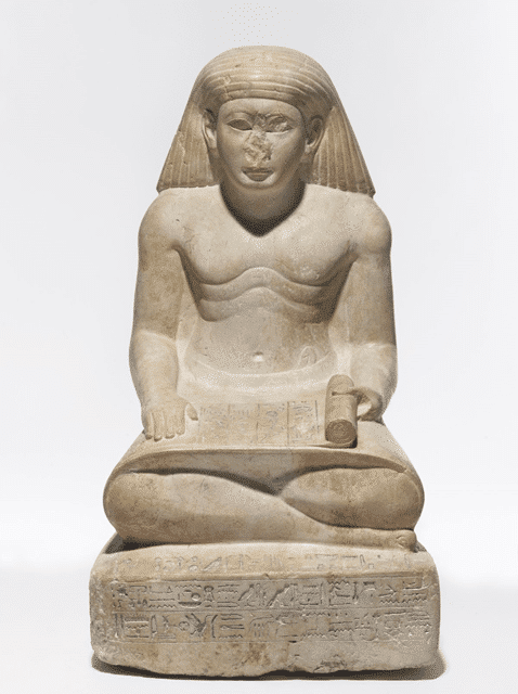 الأسرار-الخفية-وراء-كسر-أنوف-التماثيل-المصرية-3