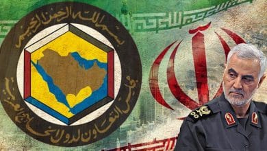 Photo of ما بعد مقتل سليماني: مستقبل السياسات الإيرانية تجاه الدول الخليجية
