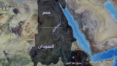 Photo of الصراع على مياه النيل: التعويض بدلاً من الوساطة
